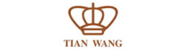 Tianwang-logo