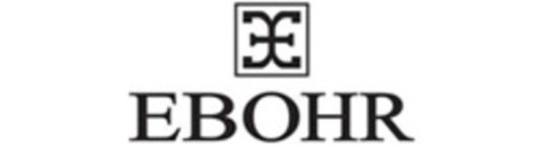 Ebohr-logo