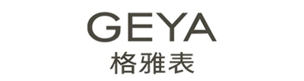 Geya-logo