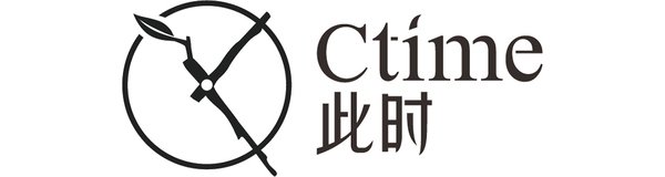 Ctime-logo