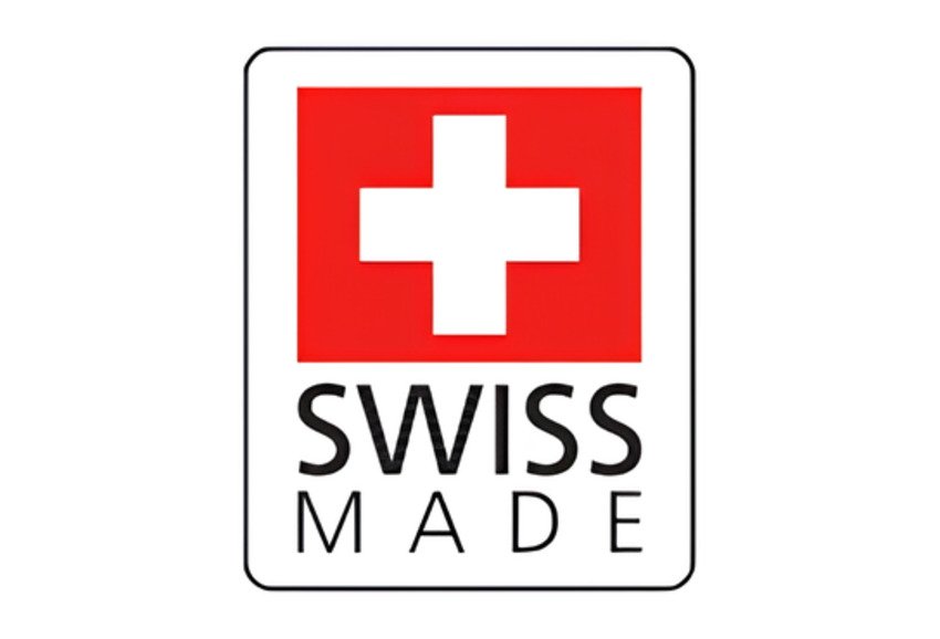 Swiss-Made-Loge