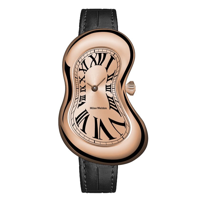 Ctime Watches Blog Custom Watch Manufacturer